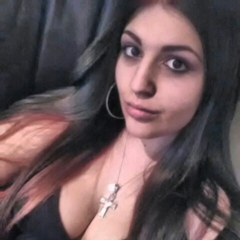 JulzMarzucco's profile picture. 