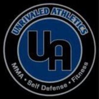 Unrivaled Athletics (@unrivaledathlet) 's Twitter Profile