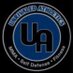 Unrivaled Athletics (@unrivaledathlet) Twitter profile photo