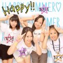 たえ (@0531_tae) Twitter