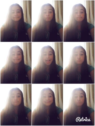 Zelihakalin's profile picture. BENİ TANİMADAN YARGİLAMA GOT