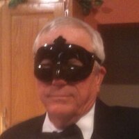 L. Fred (@lfredd26) 's Twitter Profile