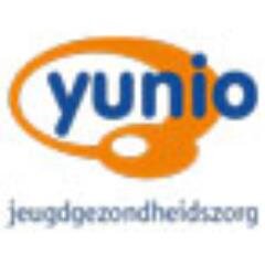 YunioJGZ's profile picture. Yunio jeugdgezondheidszorg ondersteunt en adviseert ouders met kinderen van 0 tot 4 jaar.