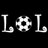 FutLOL_'s profile image