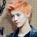 Alyssa Han - @xXalyssaluXx - Twitter