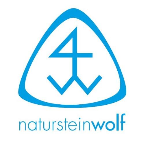 Norddeutschlands grösstes Natursteinwerk, Steinmetz, Bildhauer, Import, Produktion, Beratung, Versetzen, Verlegen, Großhandel für private + öffentliche Projekte