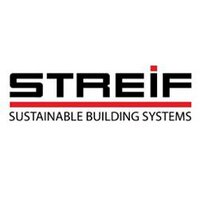 Streif UK Ltd (@streifuk) 's Twitter Profile Photo Streif UK Ltd (@streifuk) 's Twitter Profile Photo