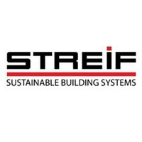 Streif UK Ltd(@StreifUK) 's Twitter Profile Photo