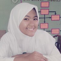 yp (@yuniaprass) 's Twitter Profile
