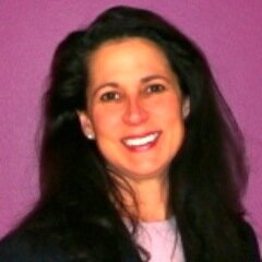 aeonhealth's profile picture. 