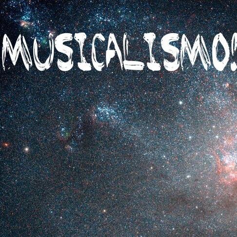 Esse twitter tem como objetivo postar o que há de melhor nos vários gêneros musicais do mundo!!