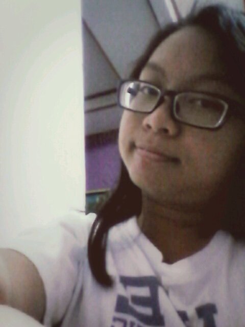 •GOD&family•chatolic•photography•Dobos SHS