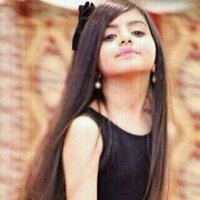 جنات يحيي يحيي (@asd0987654321a) 's Twitter Profile