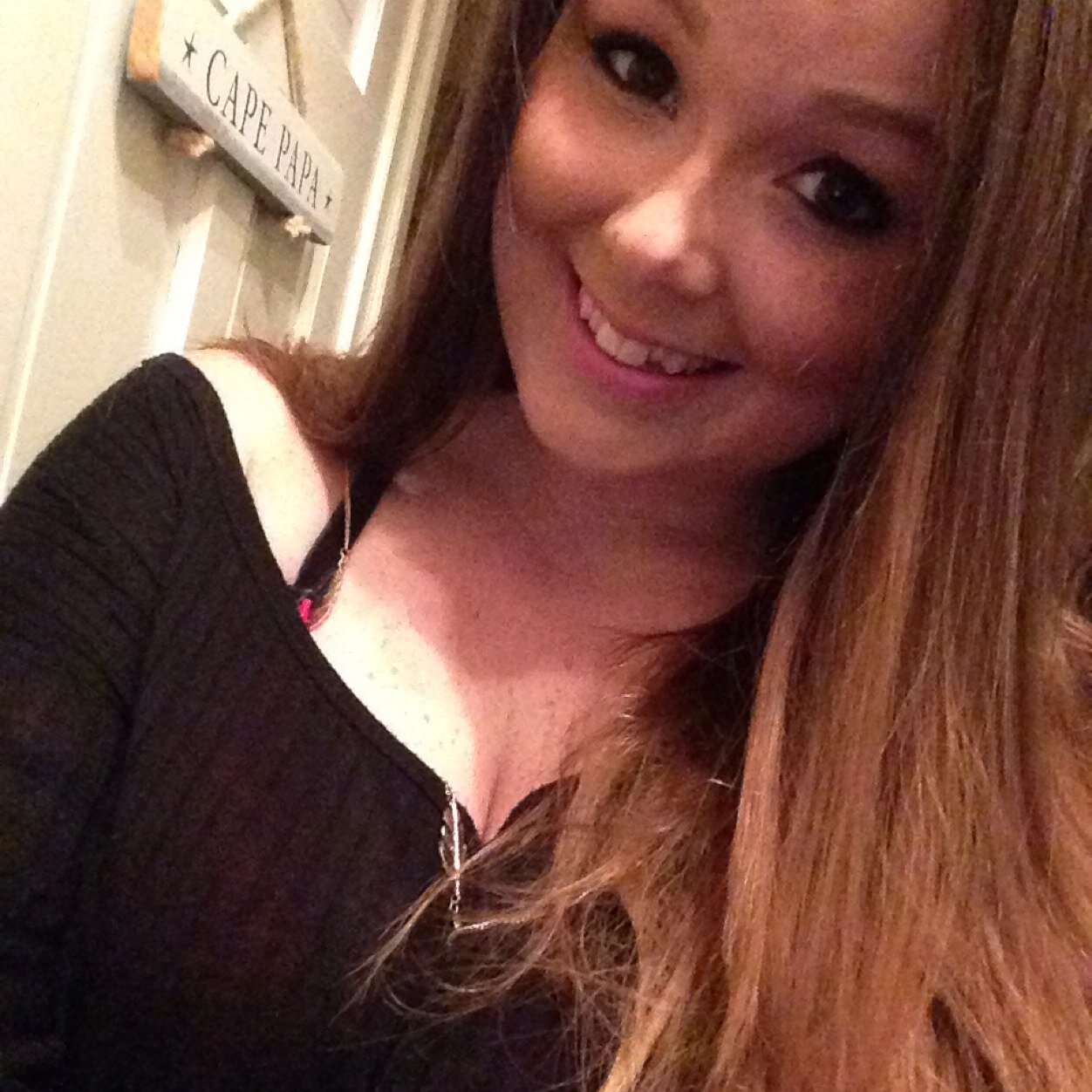 19; Capecod