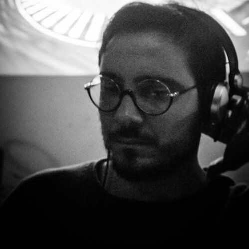 nunzioborino's profile picture. Dj da Circa 20 Anni, Collezionista di Vinile, Amante della Musica In Ogni Sua Sfaccettatura Fra le Figure Più Rappresentative della Scena Underground di Palermo