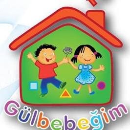 gulbebegim's profile picture. Gülbebeğim Anaokulu Twitter Sayfası