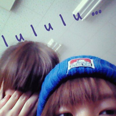 るこすけ