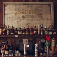 Woodbines (@woodbineslic) 's Twitter Profile