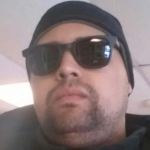 spyslick1's profile picture. Bringing pain to the masses
SC: hater5000 ig: july192