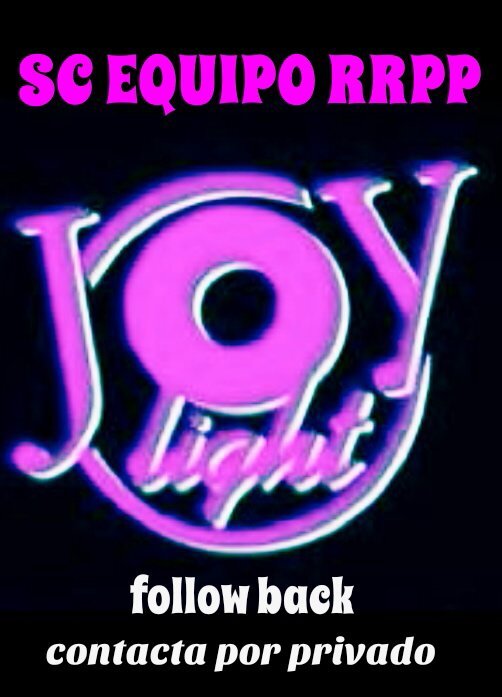 Grupo de rrpp/haciendo hueco en joy desde 27-4-14/pide aqui tu vip anticipada para la mejor discoteca de madrid/comunicate por directo de twitter o por correo