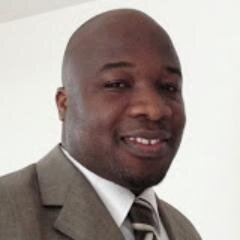 _SEOStuttgart's profile picture. SEO Agentur und Beratung in Stuttgart