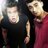 harrysmigdr's profile image