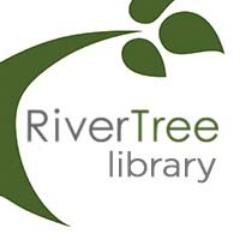 RiverTree Library serves the church, school and community by inspiring spiritual growth & providing resources for the journey.