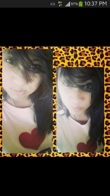 GrafiloRofe's profile picture. 