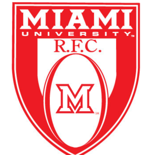 Official twitter of Miami University Men's Rugby #RedsRugby | 2015 MAC 7's Champions