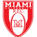 Miami Rugby (@MiamiOHRugby) Twitter profile photo