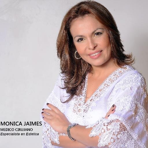 Somos una empresa prestadora de servicio de Salud IPS integral de medicina estética facial y corporal, innovadora con un grupo idóneo de médicos especialistas.