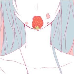 ただの女子中学生 /ボカロ/724.722/洋楽/歴史/空を観るのがすき/おしゃれ/恋のおはなし/ときどきしもねた/follow me(*´ω｀*)