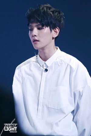 this account will hiatus in long long time so up to you if u unfollow me when im inactive