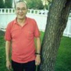 Muffins4Kicka's profile picture. 