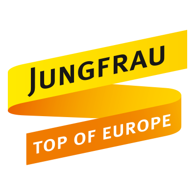 Jungfrau.ch