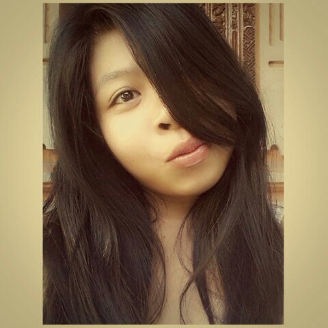 Ig : yuniwulandarii
