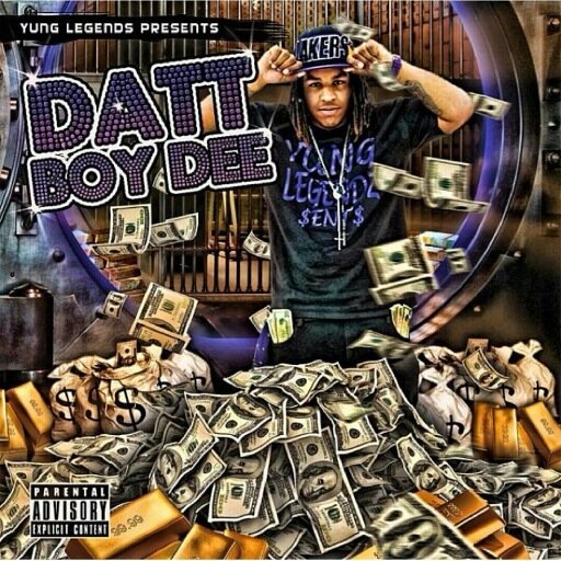 Music Artist/Entrepreneur/Song Writer/Ceo/4 Booking&Info Behindthedreamz@gmail.com Youtube:Dattboydee Send Beatz 2 Dattboydee@gmail.com