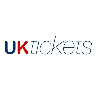 Theatre, Attractions and Events across the UK!