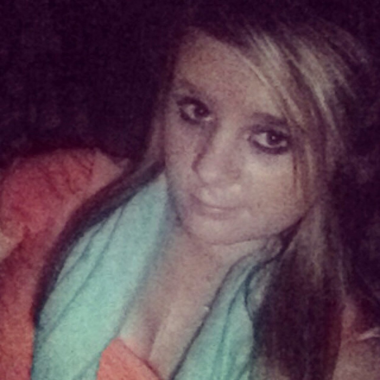 I'm a southern girl from south Ms I love to dance and just have a good time with friends
