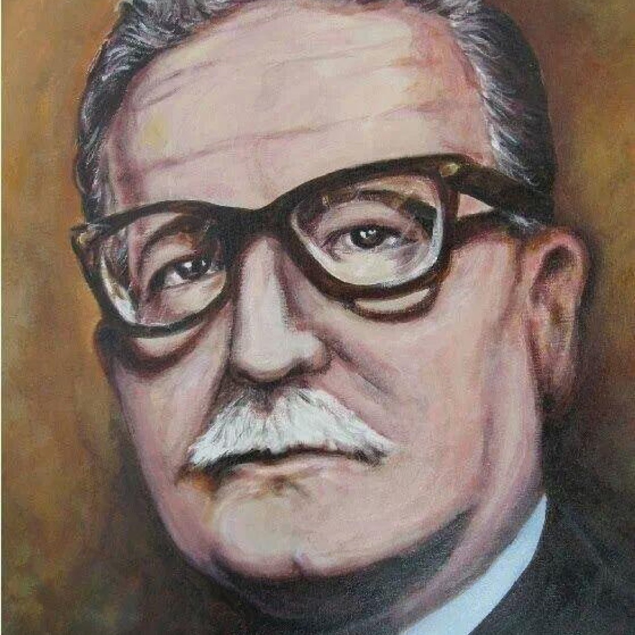 ALLENDISTA SOCIALISTA PRO ABORTO COLOCOLINO NIETZSCHE NERUDA Y NICANOR ME GUIAN