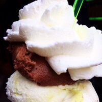 FCGelato  (@fcgelato) 's Twitter Profile