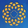 fusionforenergy's profile picture. The European Joint Undertaking for ITER and the Development of Fusion Energy helps to realise fusion as a future source of energy.