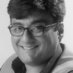 FAHAD SAMAR (@fahadksamaar) Twitter profile photo