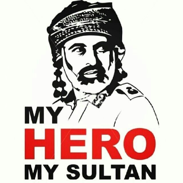 fffff20000's profile picture. انسانة احب وطني و احب أبي قابوس و عائلتي سر سعادتي احب ادون كل ما يخطر ببالي من واقع تجاربي و خبرتي في الحياة-واحترم كل من يحترمني-و اشكرم على متابعتي-