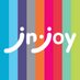 J&JOY (@jnjoy) Twitter profile photo J&JOY (@jnjoy) Twitter profile photo