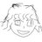 a1988448_net's profile image