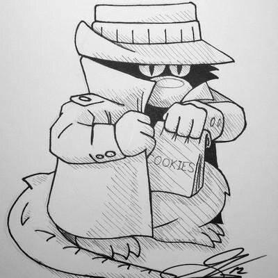 ChaosAdventurer's profile picture. Adventuring in the Chaos, that is life. The Answer is 42. Use email or the phone if you require any urgent answers.