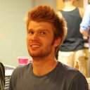 Patrick LeDuc - @jpatrickleduc - Twitter