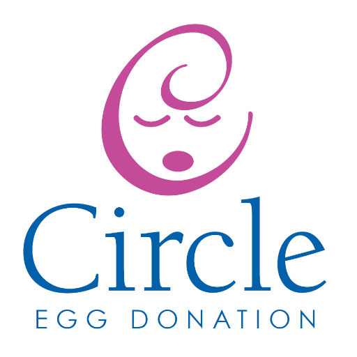 Circle Egg Donation