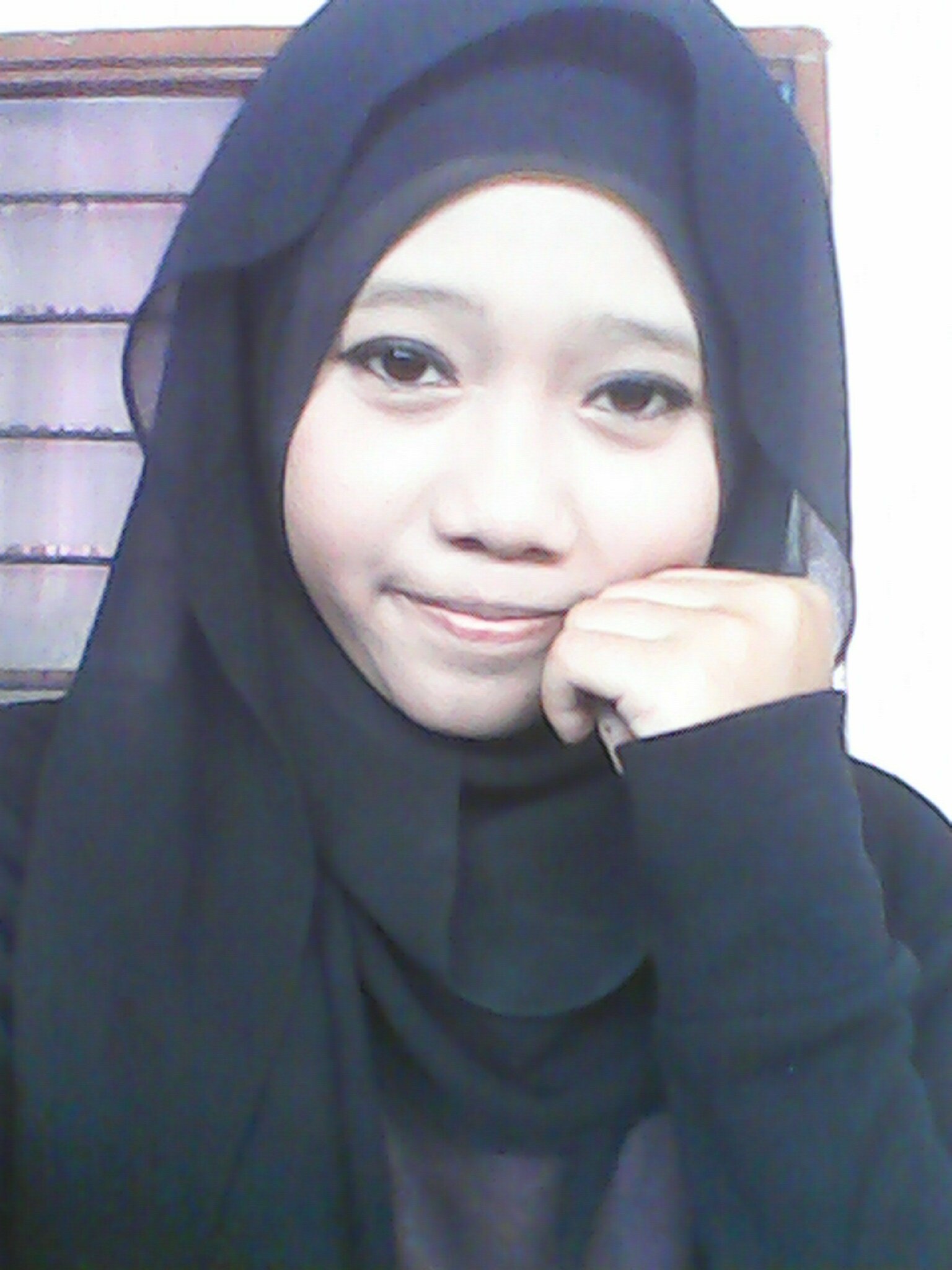 hidup bahagia bersama si dia